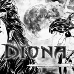 Diona Cover