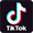 Youtube Icon